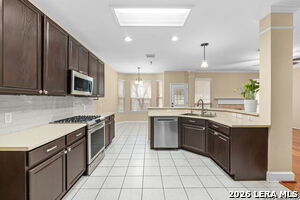 Building Photo - 7930 Sierra Seco