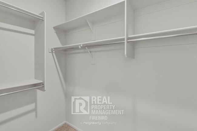 Building Photo - 17939 W Calle Lejos