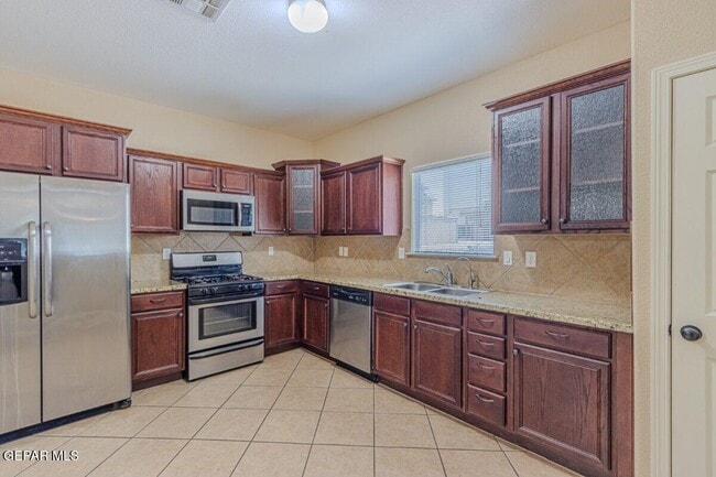 Building Photo - 4020 Hueco Land Ln