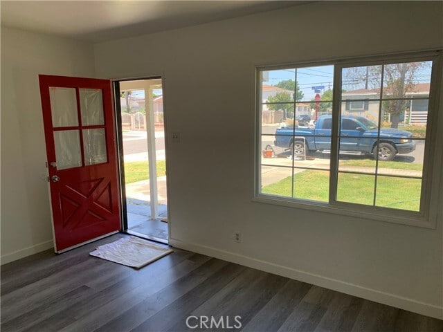 Building Photo - 11504 Maza St