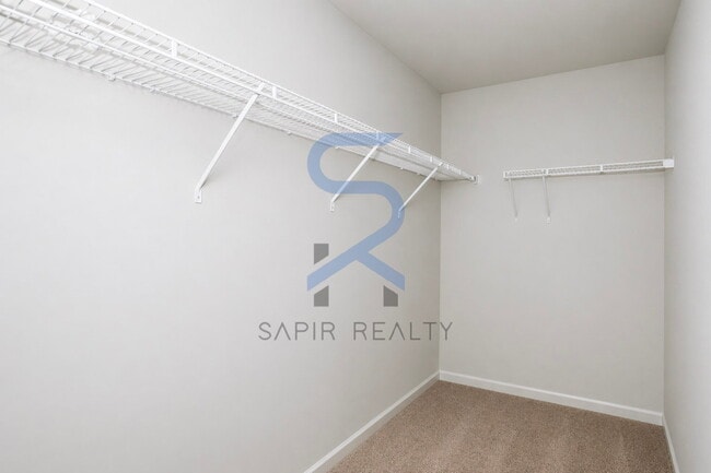 Building Photo - Modern Townhome Living – 3BR/3BA in The Gardens at Lovejoy