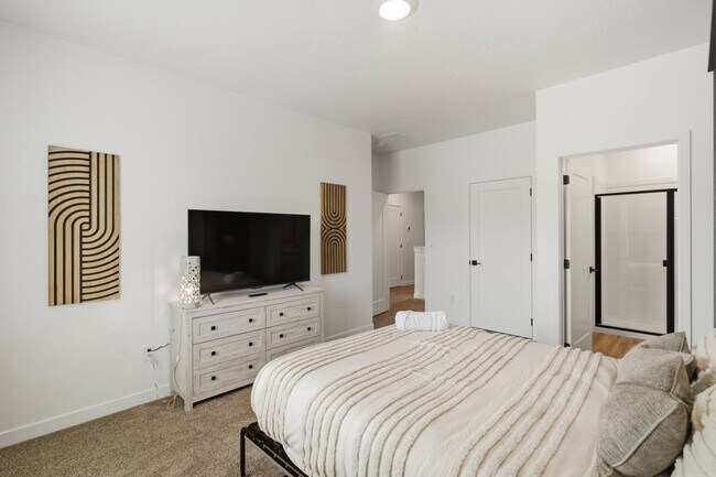 Building Photo - 1702 Ripple Rock Dr