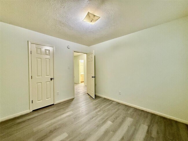 Building Photo - 6818 Cansfield Ct
