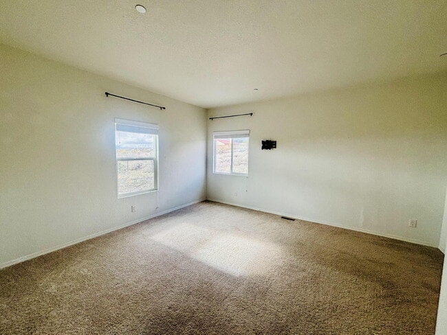 Building Photo - Fantastic Views of San Jacinto and Palm Springs