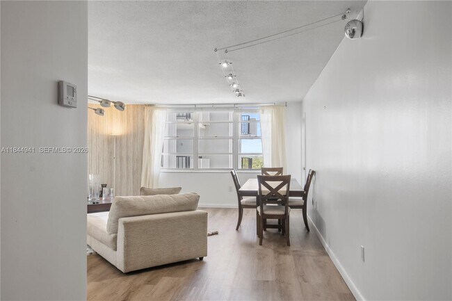 Building Photo - 2750 NE 183rd St