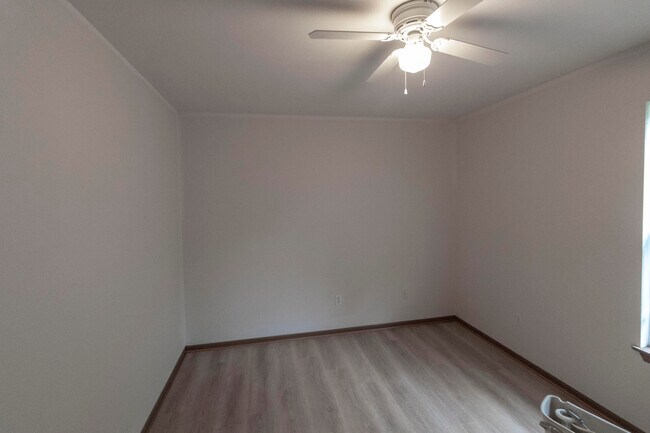 Building Photo - 1627 Bold Ruler Ct