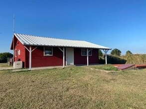Building Photo - 4156 FM118