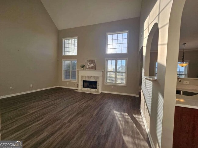 Building Photo - 3415 Sandwedge Ln