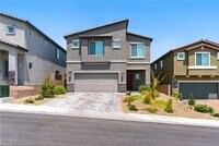 Building Photo - 10766 Hickam Ave