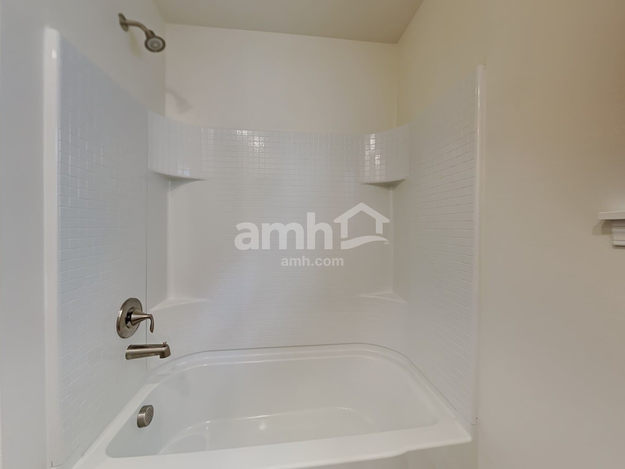 Building Photo - 10601 136th St Ct E