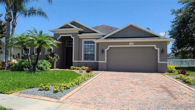 Primary Photo - 3770 Hammonds Ferry Ct