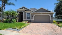 Building Photo - 3770 Hammonds Ferry Ct