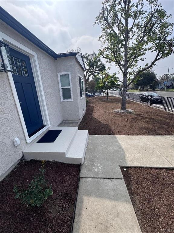 Building Photo - 7103 Luxor St