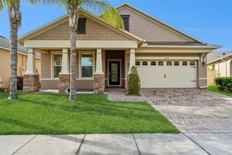 Building Photo - 3520 Sagamore Ln