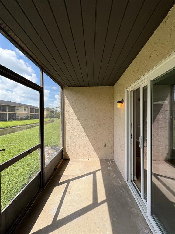Building Photo - 9933 Sweepstakes Ln