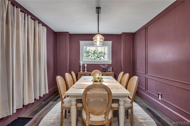 Building Photo - 66 McKinley Ave