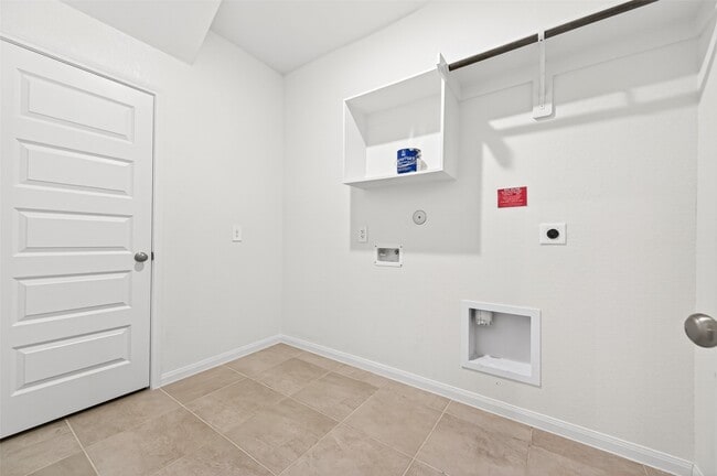 Building Photo - 1322 Eagle Pass Dr