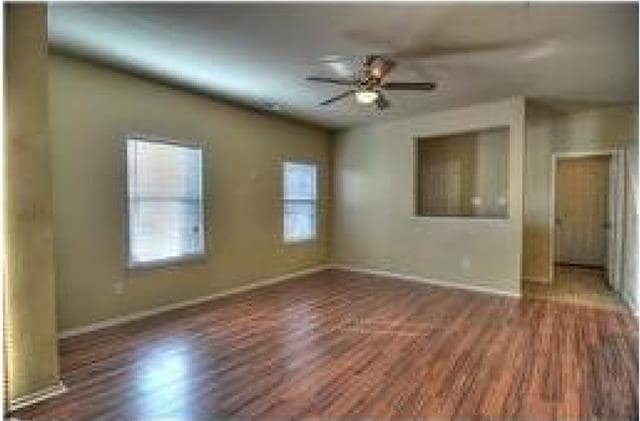 Building Photo - 6216 Texana Way
