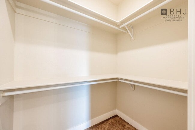 Building Photo - BRAND NEW 2 bed/  2 bath twin home with Ga...