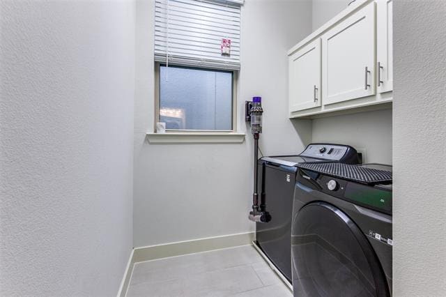 Building Photo - 8209 Laflin Ln