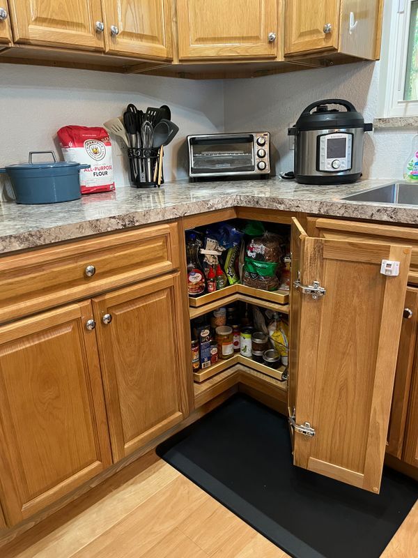 Building Photo - 1816 Weeks Ave