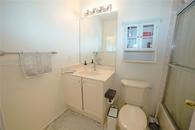 Building Photo - 8360 SW 27th St