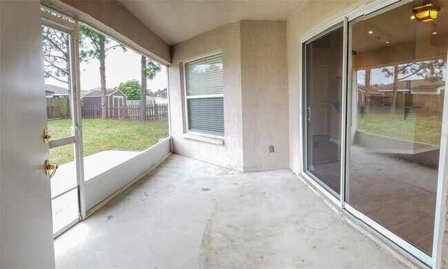Building Photo - 3002 Chasewood Dr