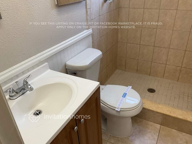 Building Photo - 7234 Magnolia Valley Dr