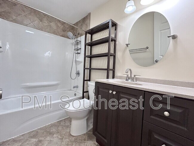 Building Photo - 39 Virginia Rd