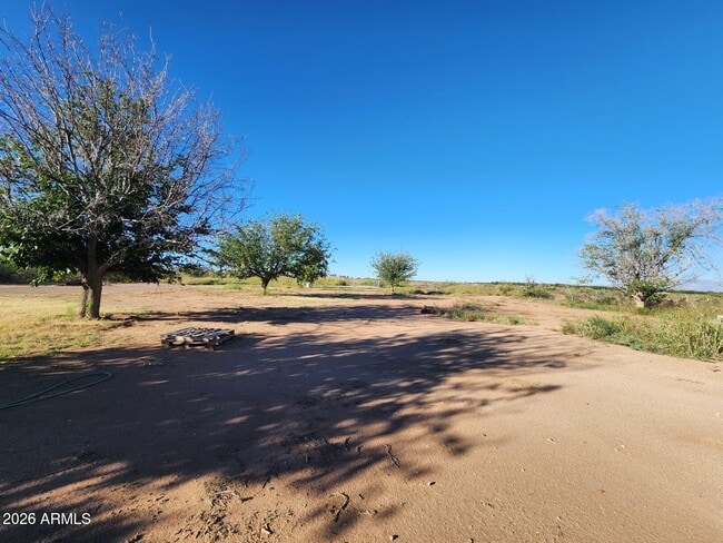 Building Photo - 4901 W Churella Trail