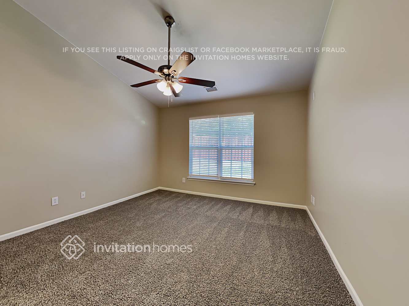 Building Photo - 8402 Angwin Pl