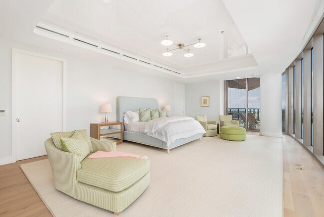 Building Photo - 1333 S Flagler Dr