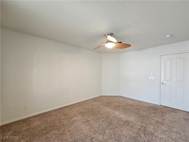 Building Photo - 3697 Ferndale Cove Dr
