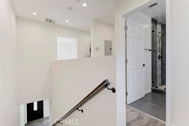 Building Photo - 13329 Strathern St