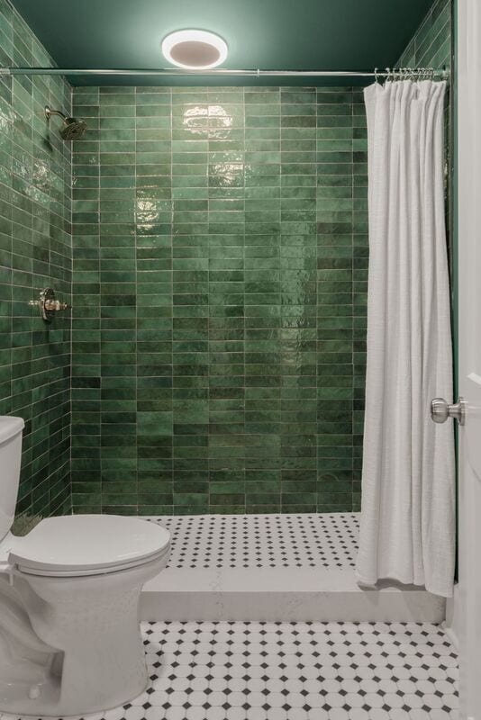 Building Photo - 1326 Ardee Ave