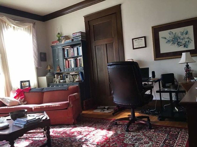 Elmira Ny Rooms For Rent Elmira Ny Rooms For Rent