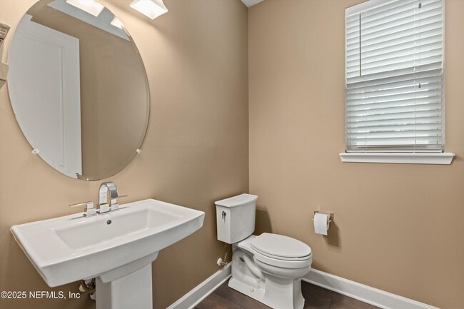 Building Photo - 4088 Coastal Ave