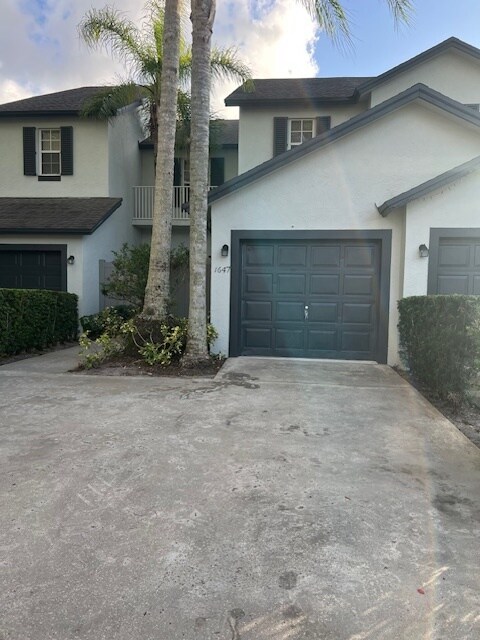 Building Photo - 1651 Hawthorne Plz