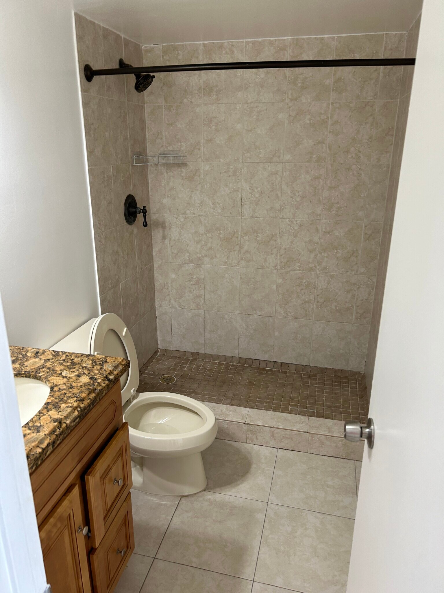 Building Photo - 8640 SW 212th St