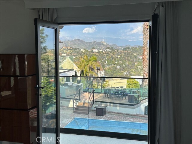 Building Photo - 7930 Vulcan Dr