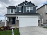 Building Photo - 4800 85th Dr NE