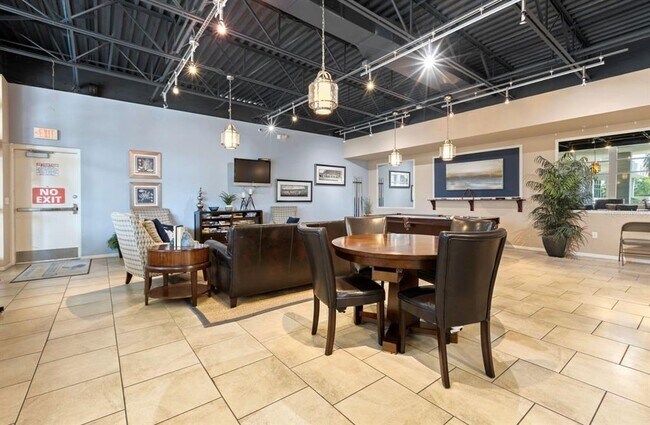 Building Photo - 6080 Moorings Dr S