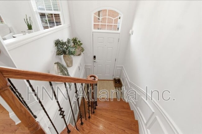 Building Photo - 4953 Colchester Ct