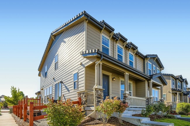 Primary Photo - 10071 Nadine Ln