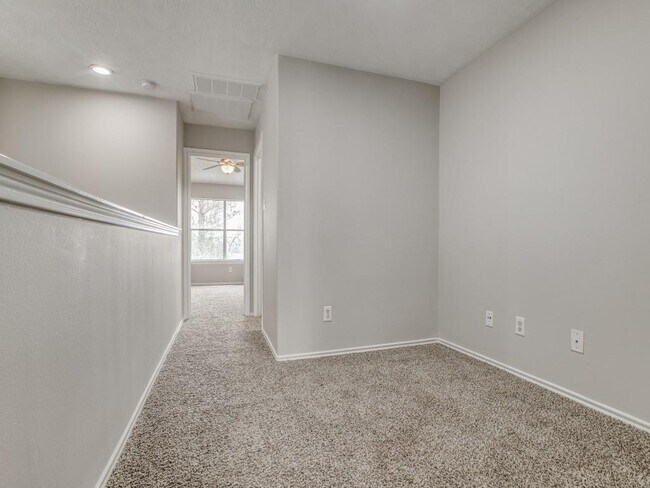 Building Photo - 3243 Atherton Canyon Ln