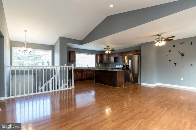 Building Photo - 6204 Barrowfield Ct