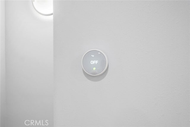 Building Photo - 536 South St