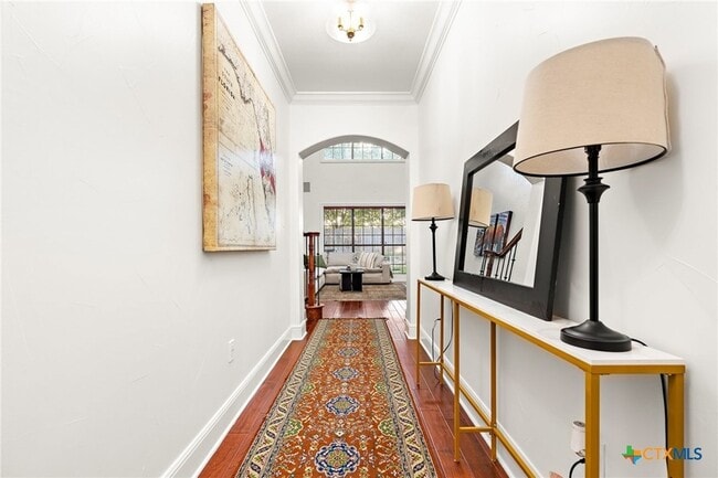 Building Photo - 3107 Sweetwater Cove