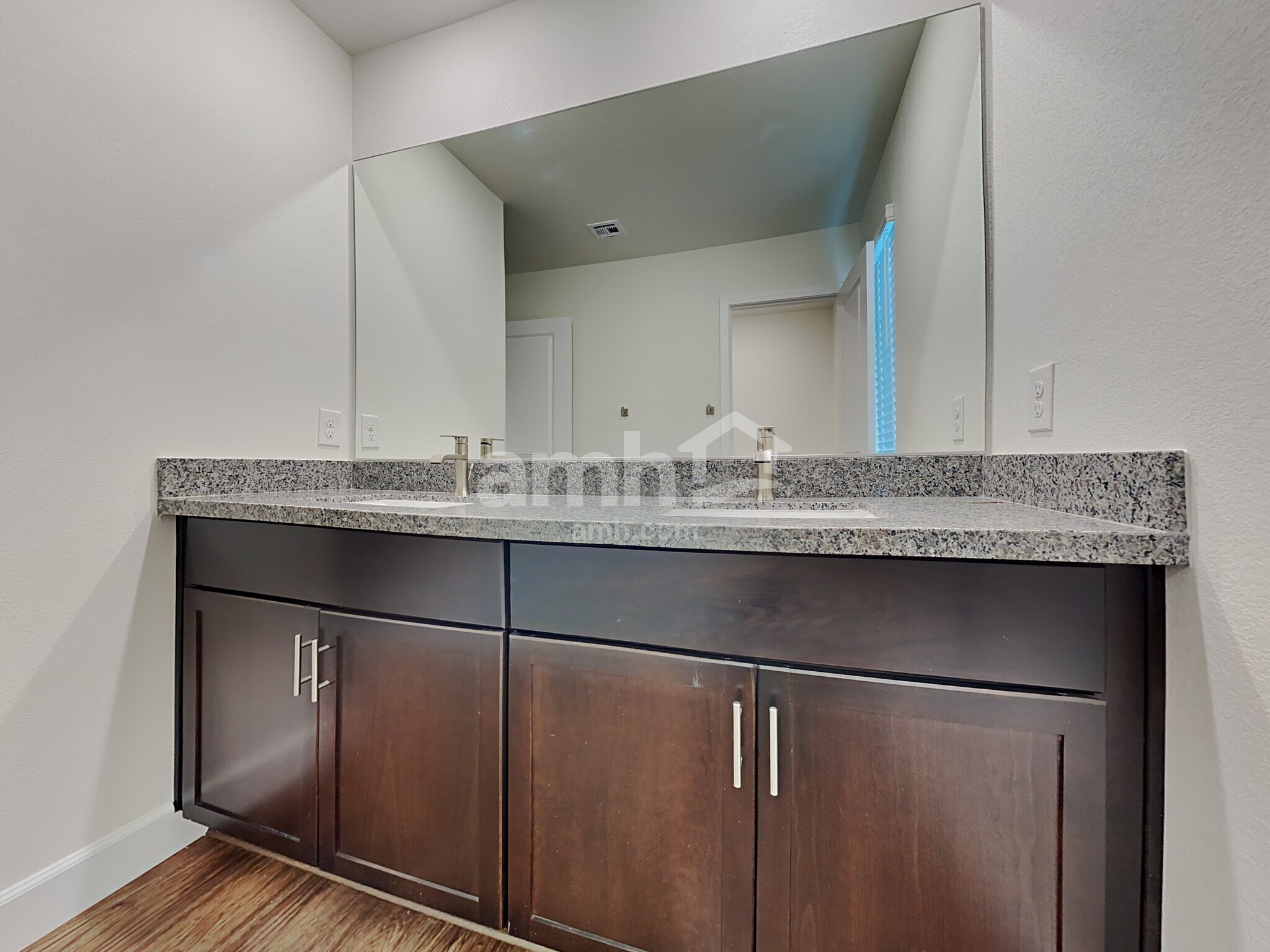 Building Photo - 85 Foxridge Swings Ln
