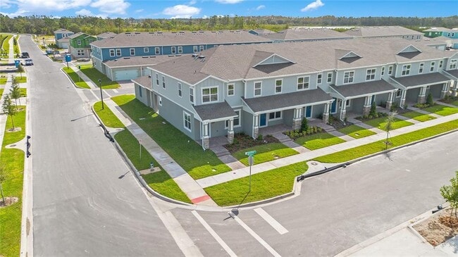 Building Photo - 13201 Peaceful Melody Dr